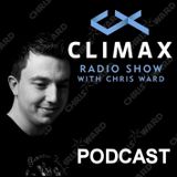 Hughes & Ballantine Guestmix 4 Chris Ward