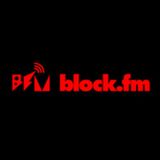 block fm "New DJ's On The Block" Mix show on 6/19