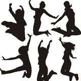 Polyesta's set for Bhangra Global Dance Adventure Party March 30 2013