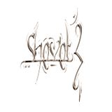 SHEVET22- live GAÏA- 2008