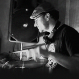 Afshin- Can You Dance To My Beat Mix