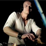 Drumcontrol Spontansession #3 - Shouted.FM 28.08.2012