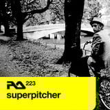 RA.223 Superpitcher | 06 September 2010