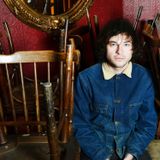 Lost in Transmission No. 13