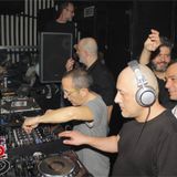 MBG & Dino Angioletti live Kinki ( Bologna,Italy) Forever Young Party 21 /02 /2015