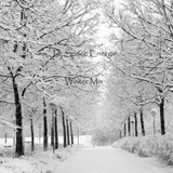 Dj Energie December 2012 Set Part 1