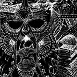 muzikfantastique wave fm - timber rattle - 4.3.2015.