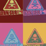 Dash Danger fm