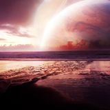 Deep House Music - Cosmic Effects (80 Minutes Mix)