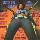 Another Dutty Ska & Reggae Selection ~ August 26th 2015 (The All Vinyl Rained Off Mix)