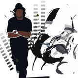DJ MFR - Holidays Mix