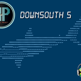 Digital Project - Downsouth 5