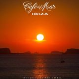 TFfB & SS4U in LA CALA Café del Mar IBIZA , SANT ANTONI 35 YEARS Ibiza LoungeChillOutSoulful 4U