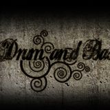 DeeJay BAD - Jungle & Drum 'n' Bass Classix - Especial TechnoTV 7 Anos