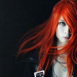 Chill out - Secret Voices lll - Morfou Mix