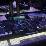 Dance Mini-Mix - Trying out some new samples with heavier tracks.