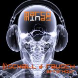 Marco Minds - Schall & Rausch Afterhour 09.03.2014