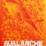 dago @ avalanche tropical - neu club - 19-09-2015