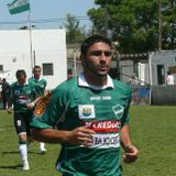 Marcos Zampini (Ituzaingo)