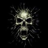 Julio Fernandez i love TECHNO!!!!!!!!!!