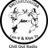 Lan V - Switakuvavisa Show #44