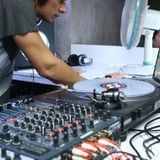 Mania Before Mix by NEV - FABRIZIO MAURIZI Part 1 21.07.2012