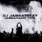 JabbaRadio #005