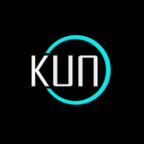 KUNO´s Uplifting Trance Hour 031