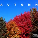 Autumn Equinox (2014)