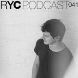 RYCPODCAST - 041 - Subforms