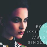 Issue 28 // January 2012 (Best Sinlges 2011)