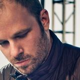 SR Mix #154: Neil Landstrumm
