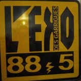 #EKODESGARRIGUES#VYNILSHARDCORE#MIX#BYJEANSE-ATAR'DFAMILY-HARD6TEMCREW#DTC...