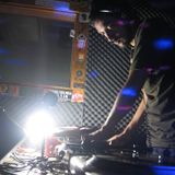 Flux dj set en los materiales sonoros de radiozapote-parte-1