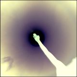 Smogas - E-Tellurium 057