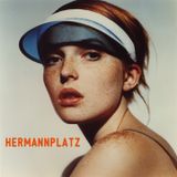 Nordic by Nature - Hermannplatz (June mix)
