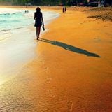 Music Sounds Better With You (Nu Disco - Deep House) | Mixed By Dylan Lm