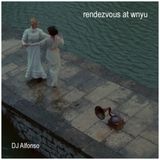 rendezvous at wnyu