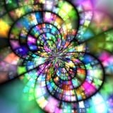 Psytrance Test Mix