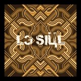 Le Siül - Dope Session Techno Djset @ ST Buenos Aires