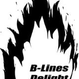 B-Lines Delight Exclusive Dubplate Mix Vol.2(Short Mix)