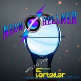 Mix for E-Verteiler 09/2013