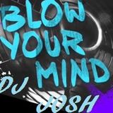 Dj Josh House (02-8-15) mp3(277.7MB) Various artist mixed
