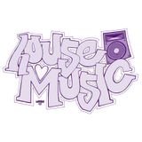 House Musik 2