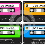 DJ THE BEAT 2013 - QUEMANEURONAS VOL 1