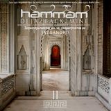 HAMMAM 2
