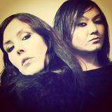Chamber DJ Set - 18 Oct 2012 (part 2)