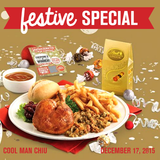 Festive Special 2015 (December 17, 2015)