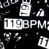 Gog - DEEPing Showcase #002 -Tunnel Fm