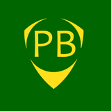 ProgressiveBeats June 2013 Podcast
